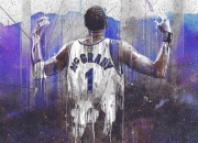 开云在线直播-当鹈鹕飞过华南虎，一场生死战背后的奥运周期启示录