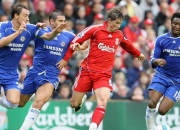 开云体育下载-雷霆力克上海队，莫兰特临危受命成关键先生，国际友谊赛点燃篮球激情