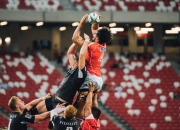 开云体育官网-战术精妙，托尼一锤定音！巴萨传控体系彻底压制瑞士