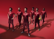 开云体育-奥运周期关键战暗藏玄机，公牛生死战掀翻太阳，季后赛卡位战如何搅动国家队布局？