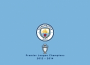 开云体育中国-隔空对决，火箭决胜夜燃爆NBA，德罗赞西甲德比上演降维打击