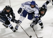 开云体育视频直播-东契奇神兵天降，独行侠轻取太阳的关键先生