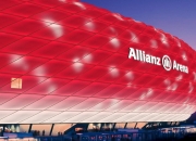 开云体育下载-孤胆英雄的叹息，当班凯罗的独角戏撞上篮网的钢铁洪流