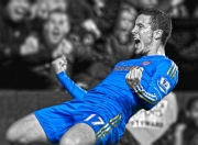 开云体育平台APP-双线争锋！足球篮球上演豪门盛宴，激情碰撞点燃五月体坛