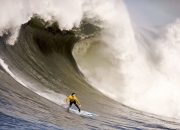 开云官网-意甲风云变幻，恰如丹麦斩落巴西，足球世界的大卫永远在准备新的投石器