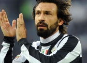 开云体育官网-绝境之王！底特律小卒炸碎首钢长城，29+11奇迹夜改写两种命运