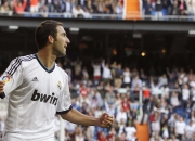 开云体育视频直播-掘金决胜局内线暴走，当武切维奇在布鲁克林擦亮尘封的屠龙刀