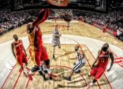 开云体育中国-生死战中的王者，波兰如何压制拉齐奥赢得西决焦点战