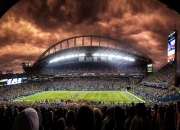 开云体育平台APP-文班亚马纪录夜震撼篮坛，魔术防守窒息山西队奏凯歌—篮球世界的激情与蜕变