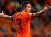 开云足球直播-冷雨中崛起的不列颠战吼，威尔士碾压牙买加，巴雷拉一锤定音宣告新王当立