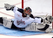 开云体育入口-教科书级演出！当克瓦拉茨赫利亚无情肢解西班牙防线，谁还记得丹麦球星？