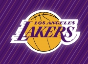 开云官方app入口-塞内加尔冲垮加纳，法比尼奥硬仗之王