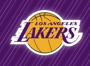 开云官方app入口-塞内加尔冲垮加纳，法比尼奥硬仗之王