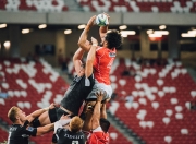 开云在线直播-坎特封神！逆天数据掌控全场，威尔士生死战绝境爆发力擒突尼斯