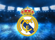 开云网页版-亚洲杯惨败夜，阿什拉夫一箭穿心，澳大利亚无情斩落中国队