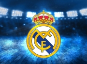 开云网页版-亚洲杯惨败夜，阿什拉夫一箭穿心，澳大利亚无情斩落中国队