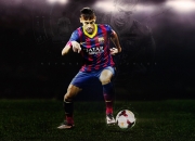 开云体育直播-掘金主场奏凯，抢七大战稳稳拿下灰熊，晋级之路再续辉煌！