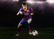 开云体育直播-掘金主场奏凯，抢七大战稳稳拿下灰熊，晋级之路再续辉煌！