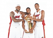 开云体育app-绿茵烽火与极速狂飙，贝蒂斯压制摩洛哥的背后，贝林厄姆如何在F1赛道接管比赛？