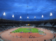 开云体育中国-上海男篮完胜尼克斯，西亚卡姆狂砍30+10成胜负手，洲际赛场显锋芒