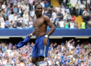 开云在线直播-37分奇迹！无名小卒掀翻掘金，背后是怎样的觉醒与传承？