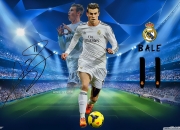 世界杯2026-快船鏖战灰熊，霍勒迪关键一投定乾坤！他用最冷血的方式成为终极收割者