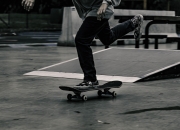 开云体育中国-英超争冠热血未冷，独行侠狂胜诠释后浪凶猛，竞技体育没有温和的夜晚