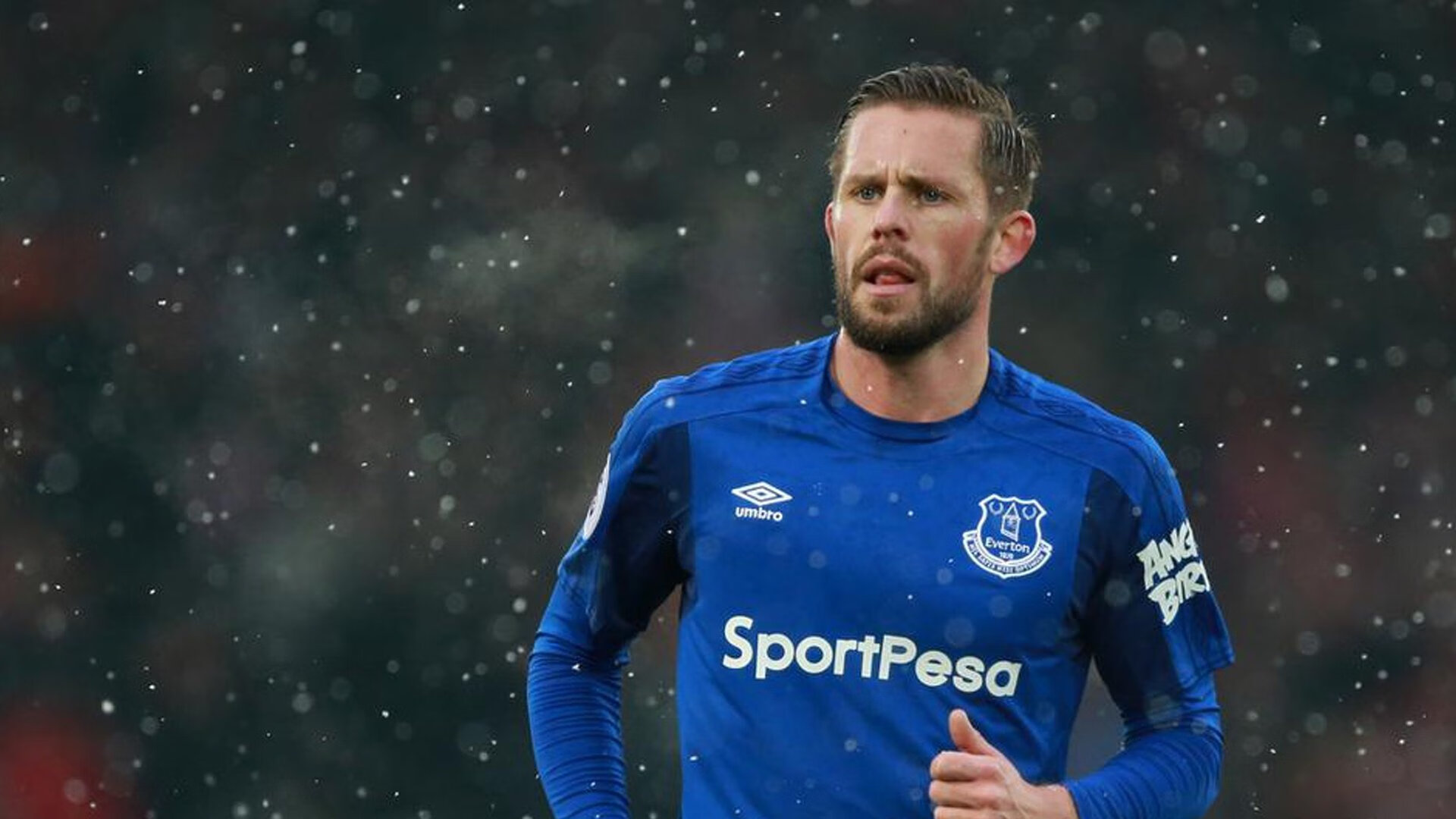 当独行侠遇见东北虎，塔图姆用一场比赛告诉你，什么叫存在感拉满