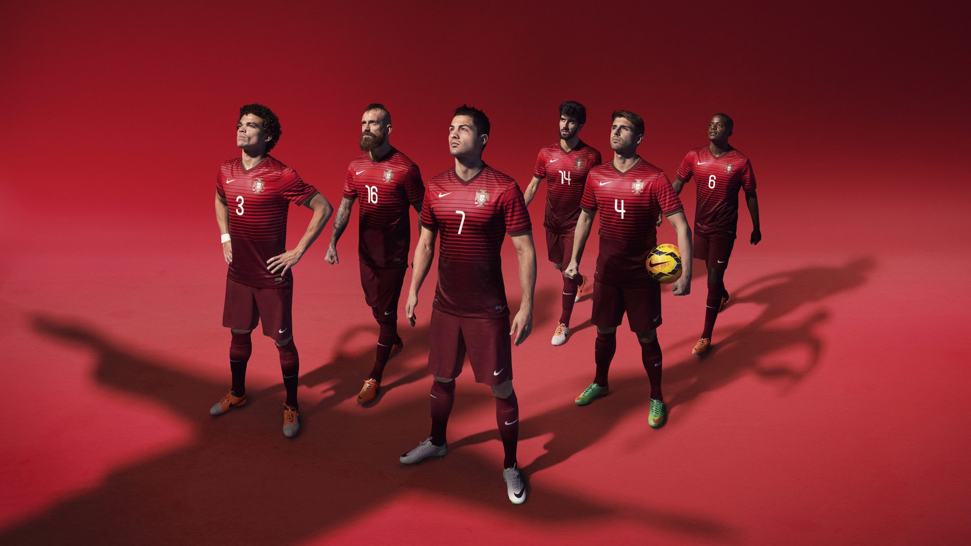 奥运周期关键战暗藏玄机，公牛生死战掀翻太阳，季后赛卡位战如何搅动国家队布局？