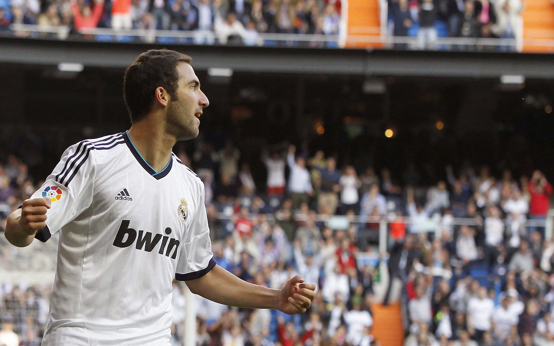 掘金决胜局内线暴走，当武切维奇在布鲁克林擦亮尘封的屠龙刀