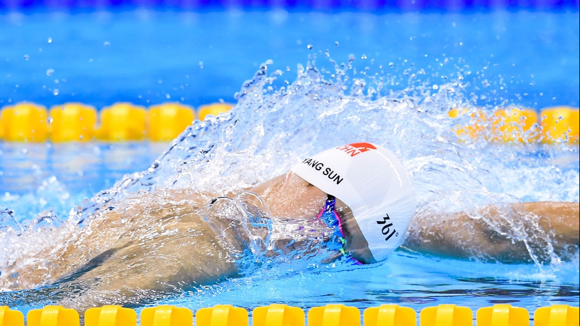 掘金决胜局内线暴走，当武切维奇在布鲁克林擦亮尘封的屠龙刀