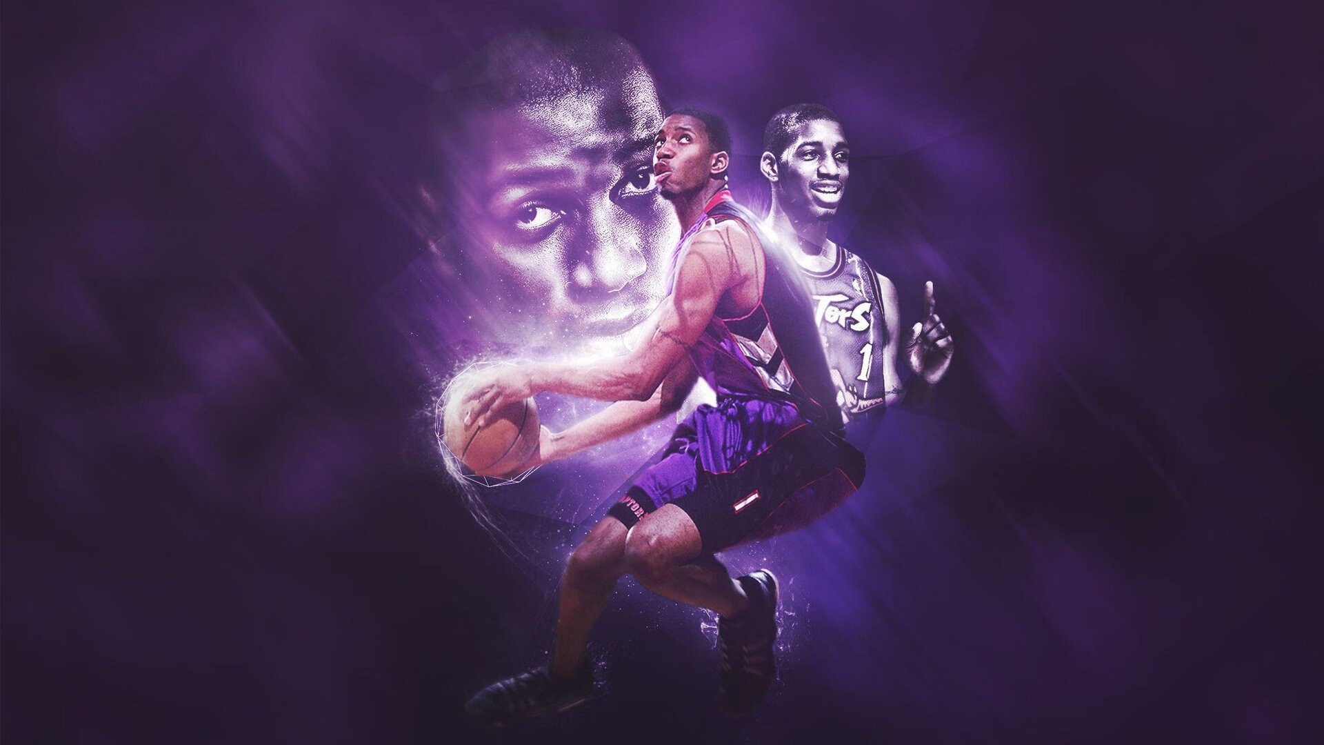 布伦森统治攻防两端！尼克斯钢铁之魂撕裂步行者防线