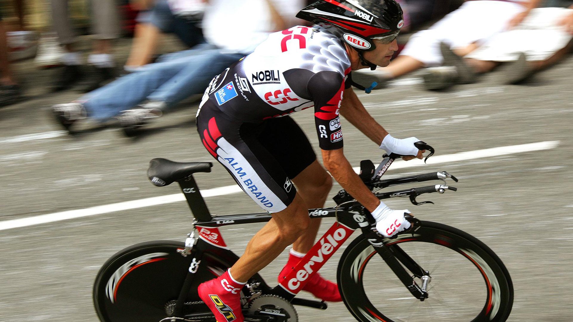 血脉碾压，当巴斯克雄狮用最古老的方式，撕碎摩纳哥的金钱童话