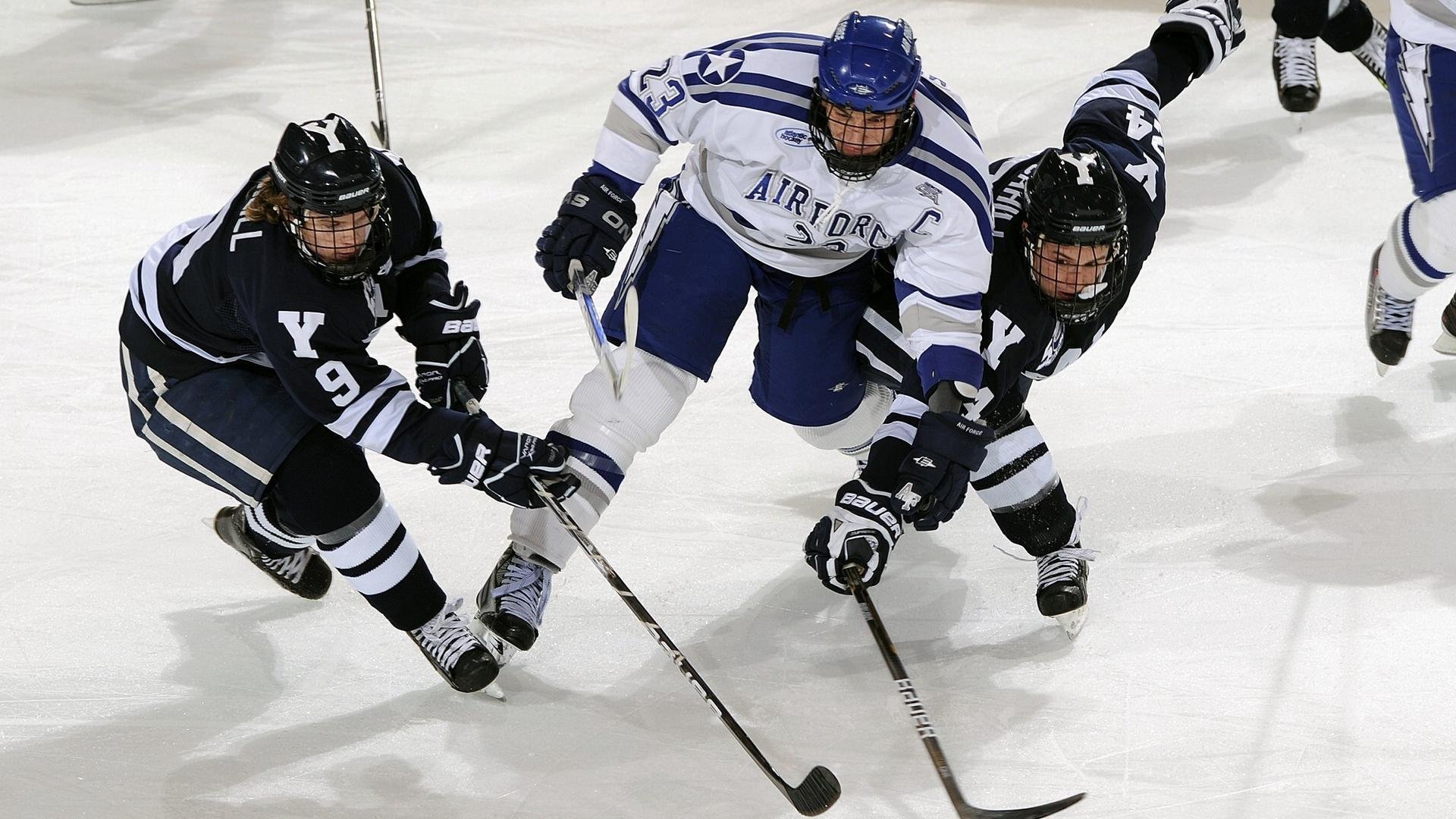 火力全开，西甲国家德比与新西蘭压制蘇格蘭的体育启示录