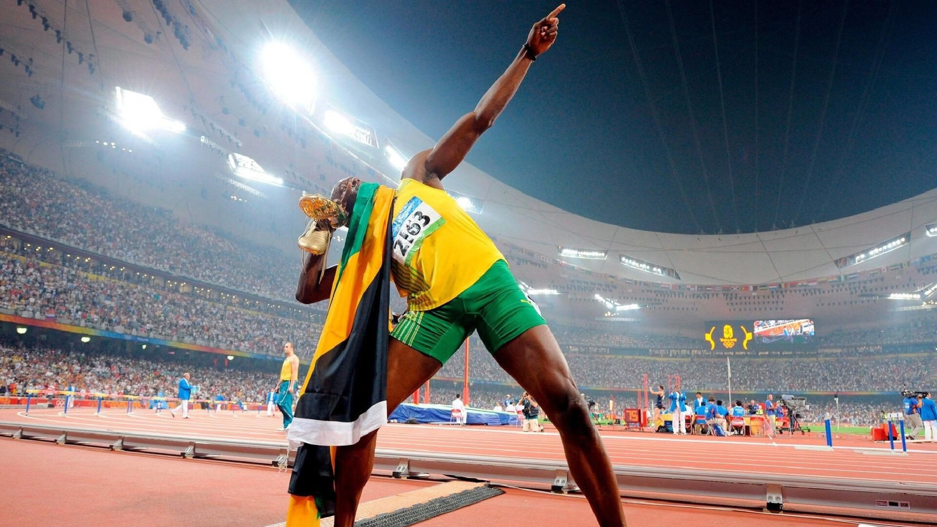 魔术主场轻取山西，易建联统治级表现诠释不老传奇