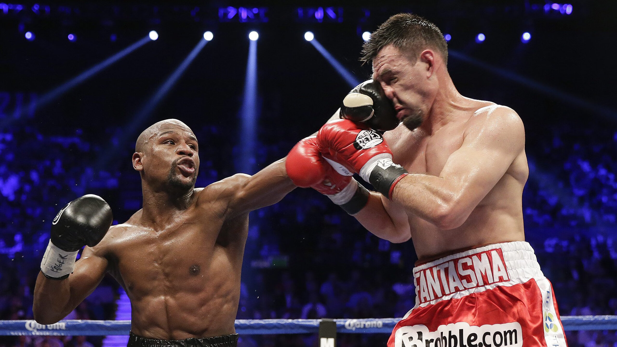 防守艺术！快船绝杀活塞，米切尔锁死对手成隐形英雄