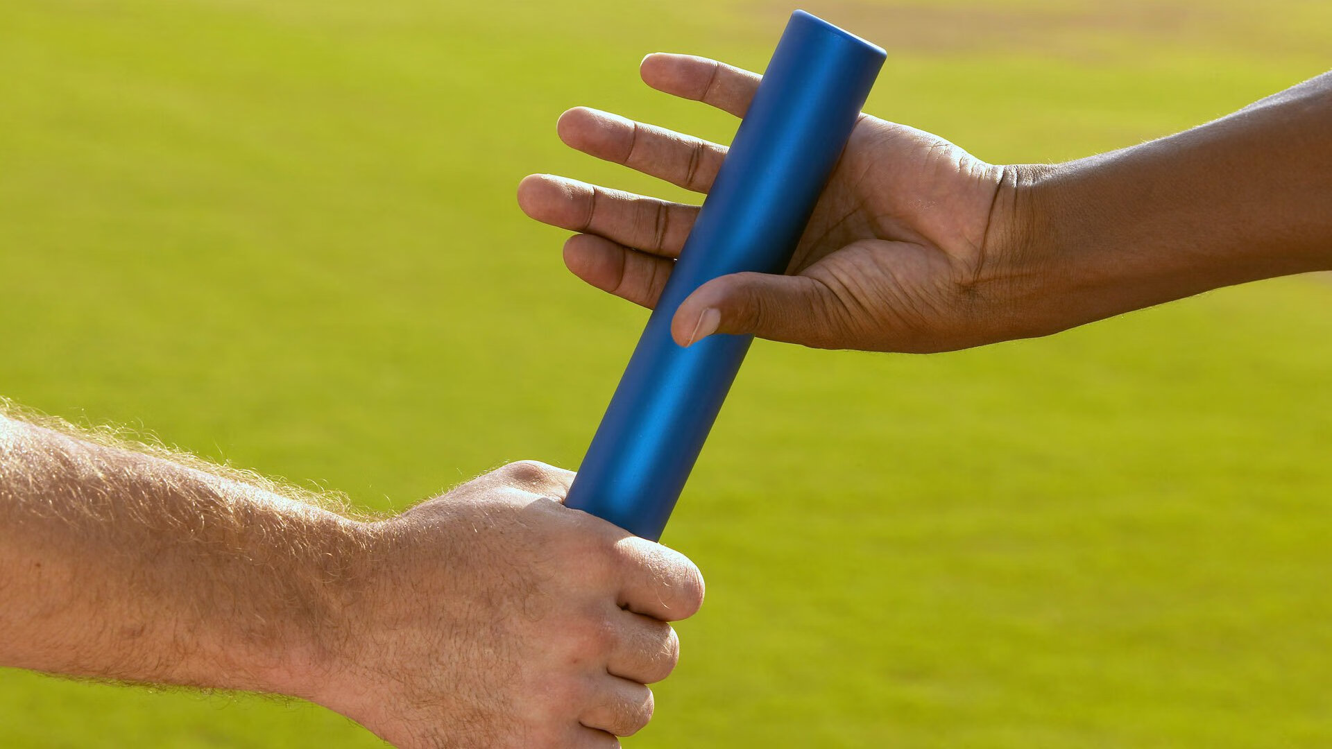 联合杯绝杀拉沃尔杯！梅德韦杰夫硬地魔术师封神一战，改写网球团体赛格局