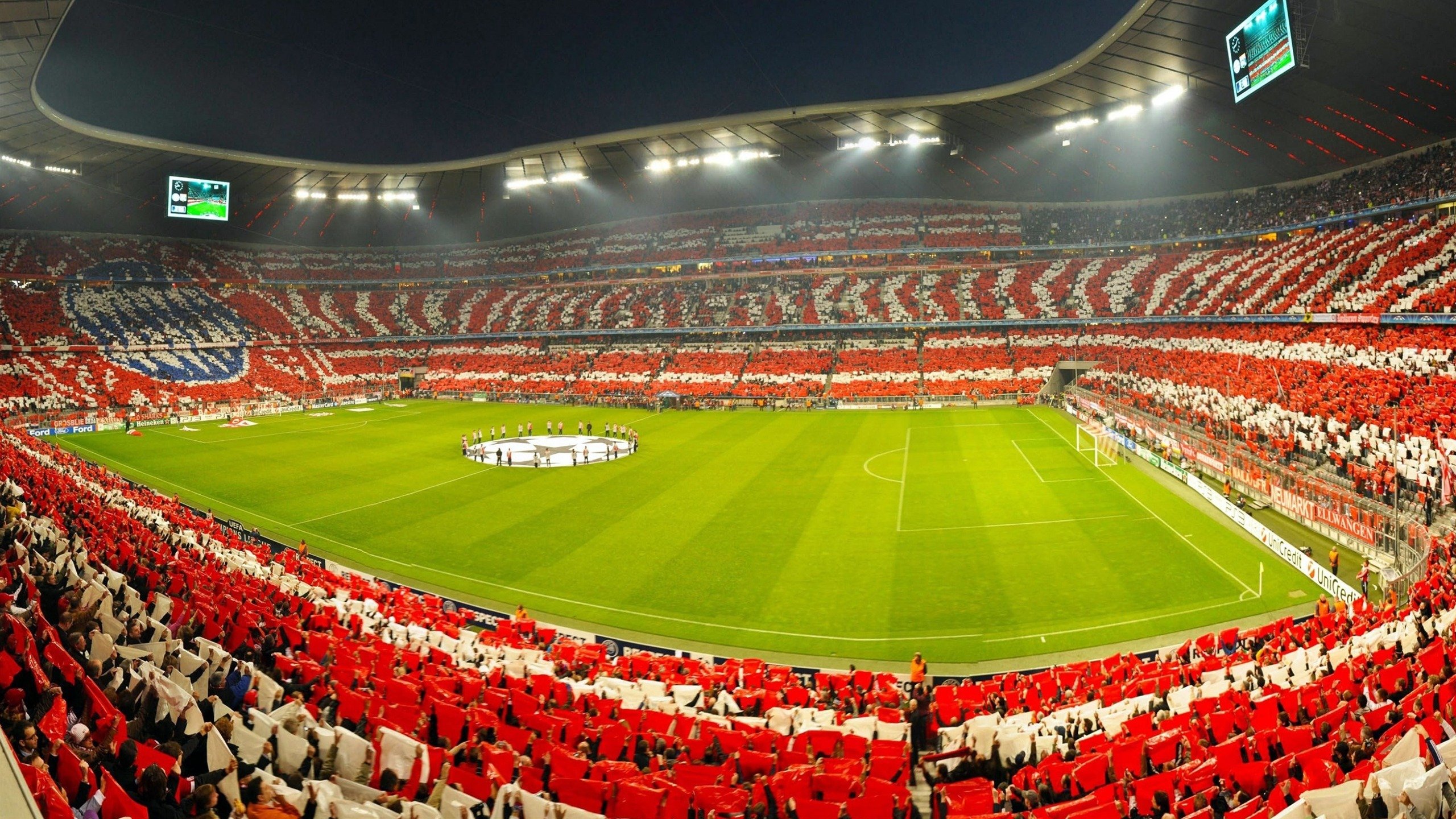 联合杯绝杀拉沃尔杯！梅德韦杰夫硬地魔术师封神一战，改写网球团体赛格局