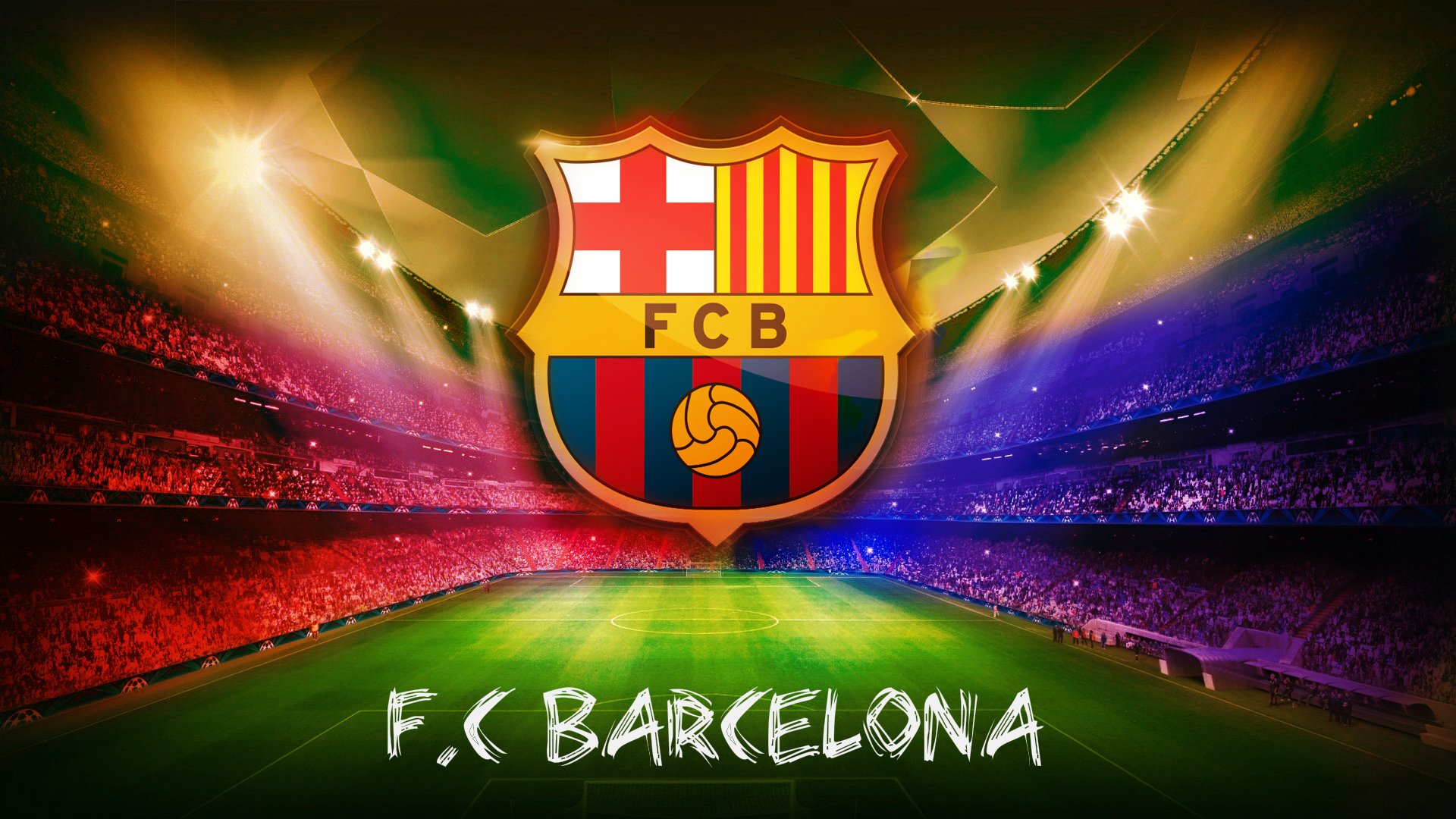 足球版童话再临！丹麦完胜那不勒斯，拉什福德梦剧场外再造惊艳篇章