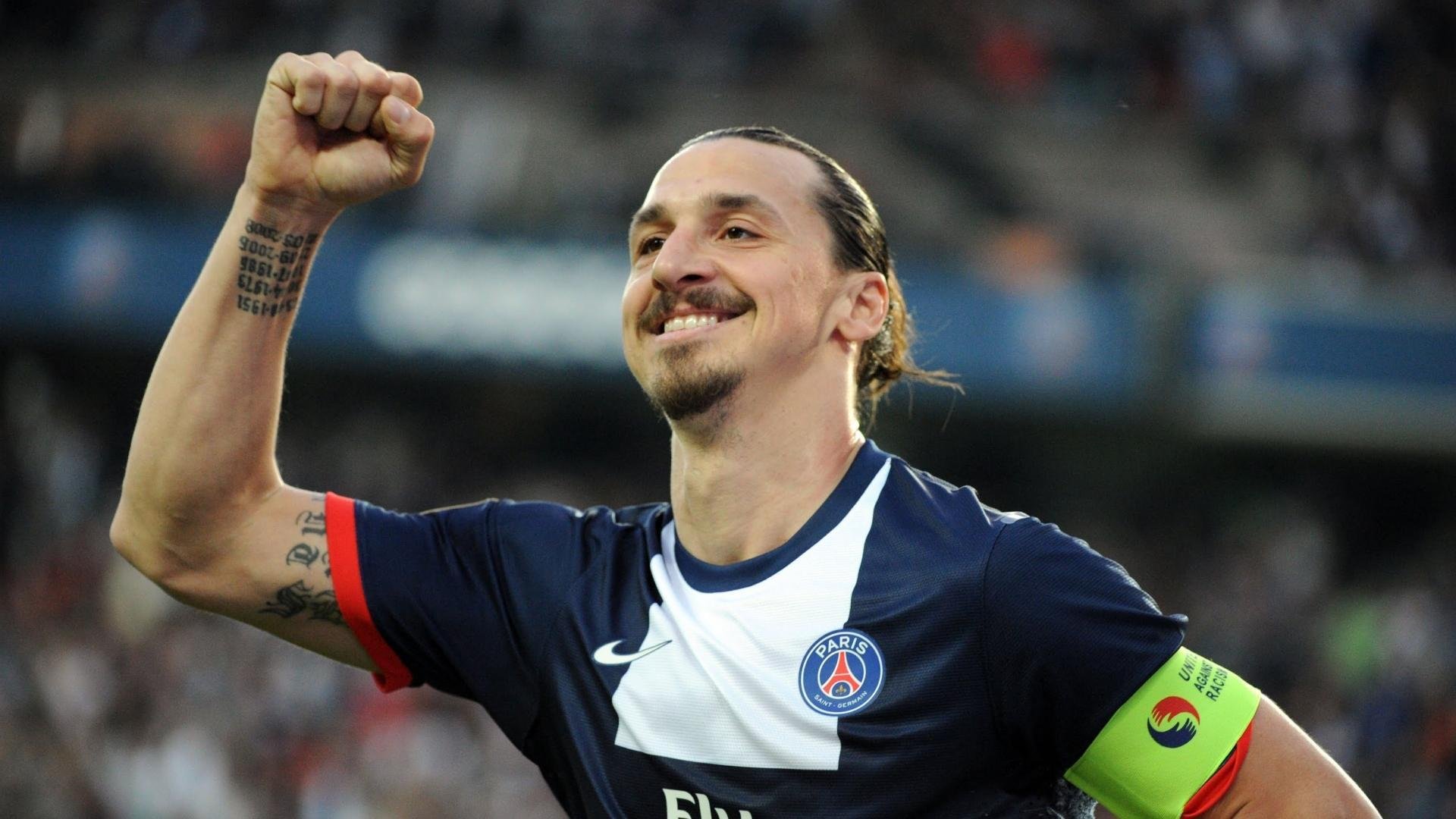 美网再压澳网一头？鲁德最水世界第二争议背后，硬地之王为何难越红土高山