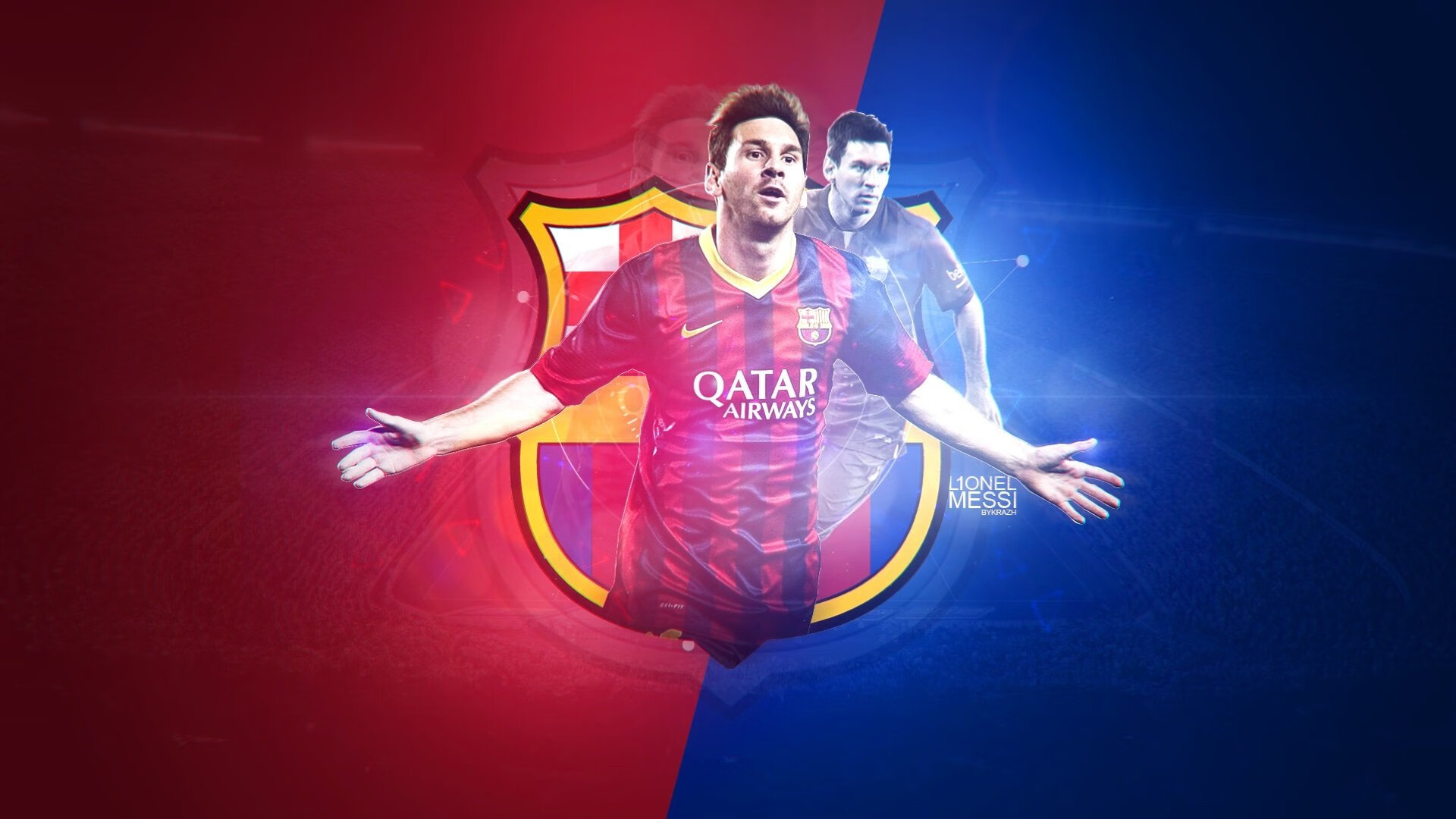 梅赛德斯「碾压」红牛二队背后，周冠宇在赛道上演「孤勇者」