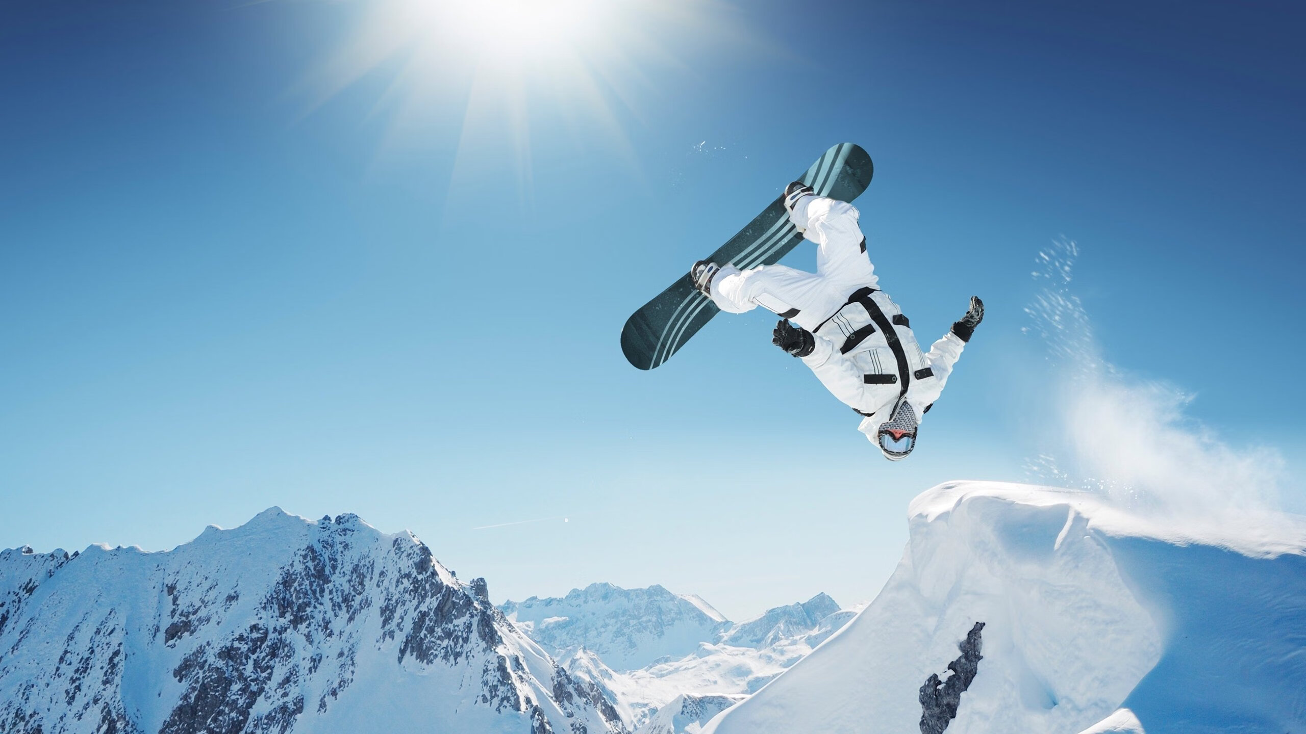 拜仁鏖战瑞典，若日尼奥惊艳四座