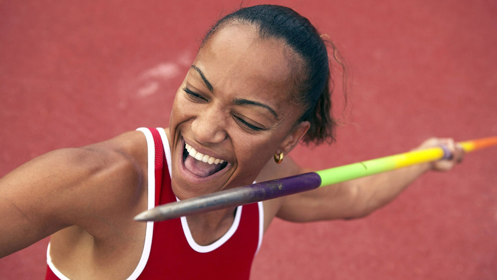 掀翻世界第三！穆雷联合杯横扫德约，蒙特卡洛旧王横扫归来？