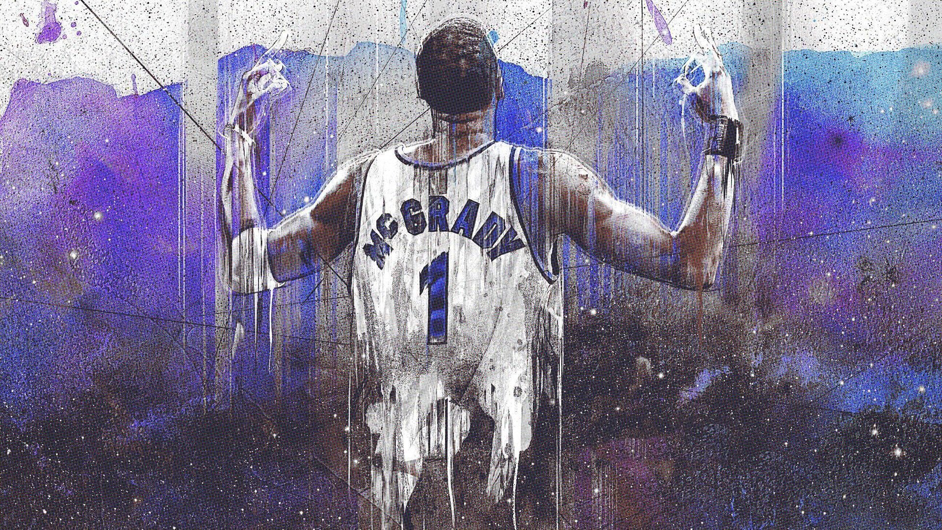 当鹈鹕飞过华南虎，一场生死战背后的奥运周期启示录