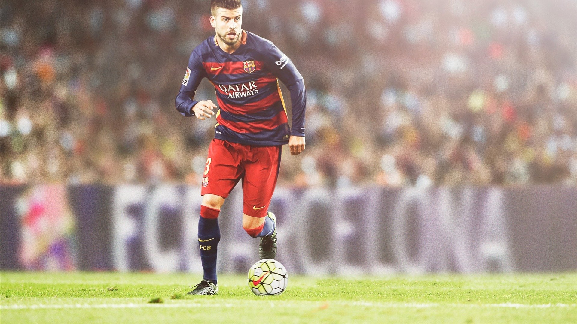 战术精妙，托尼一锤定音！巴萨传控体系彻底压制瑞士