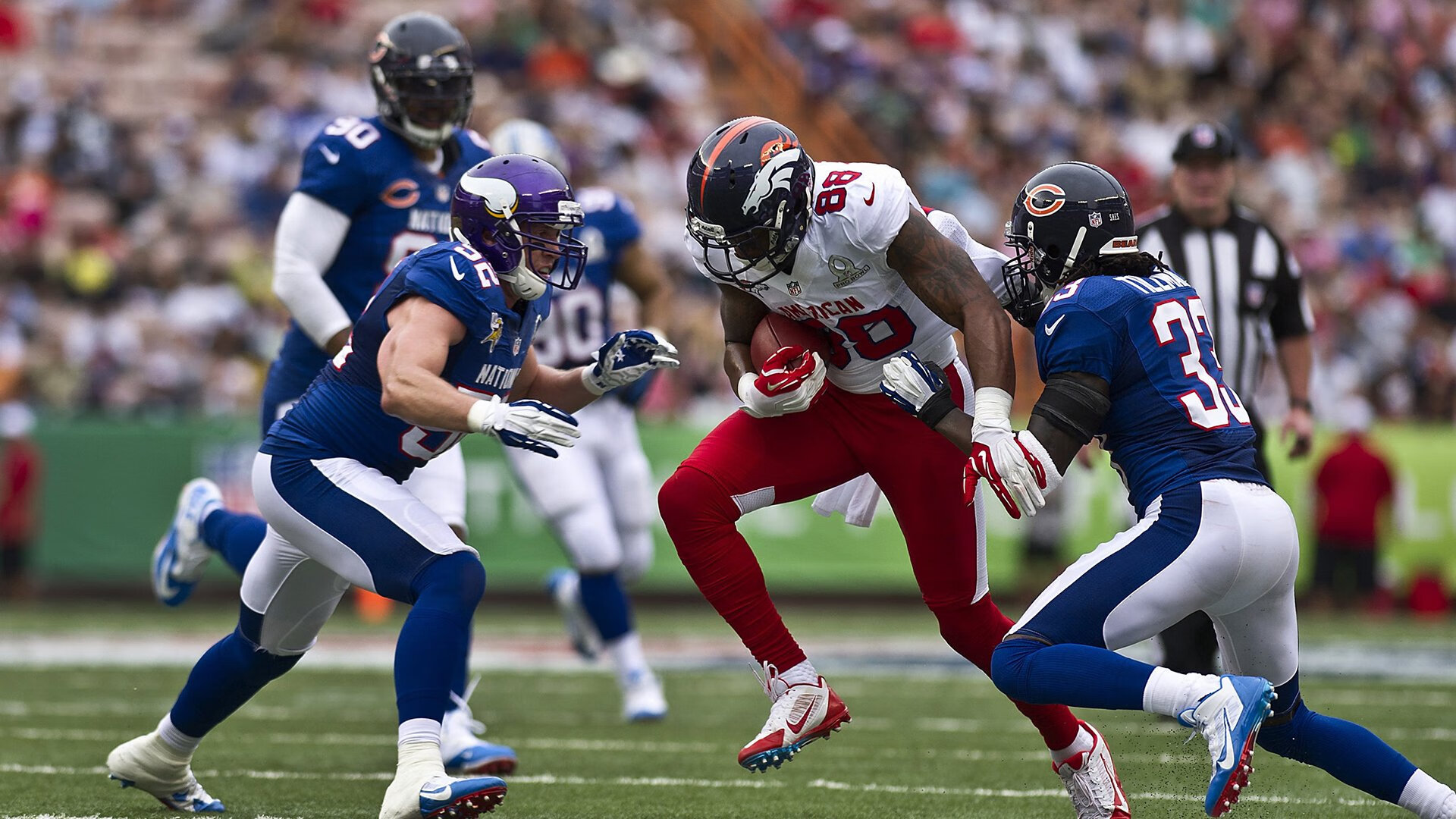 破碎的优雅，当福登用反节奏美学撕碎总决赛的完美剧本