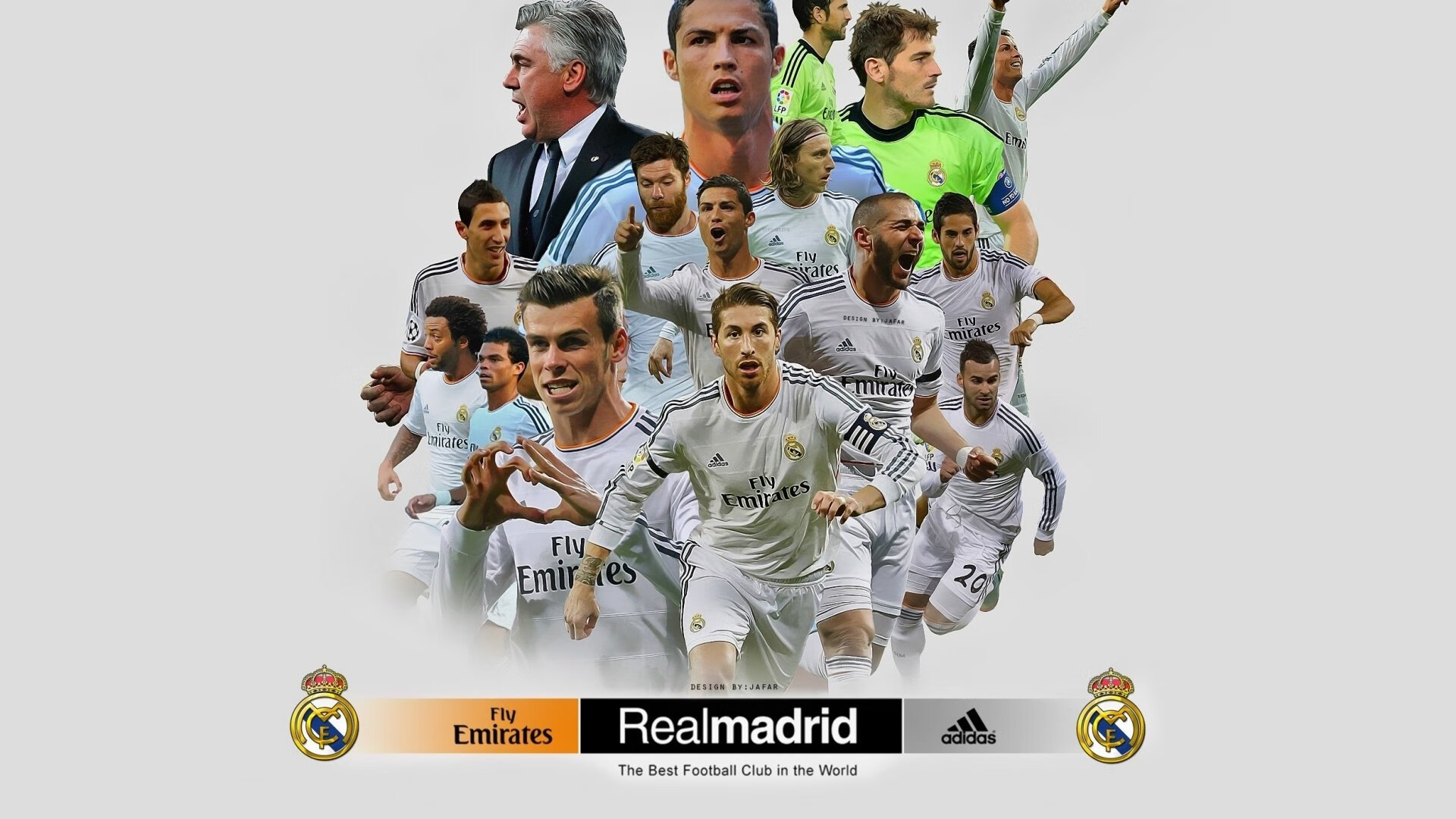 双线争锋！足球篮球上演豪门盛宴，激情碰撞点燃五月体坛