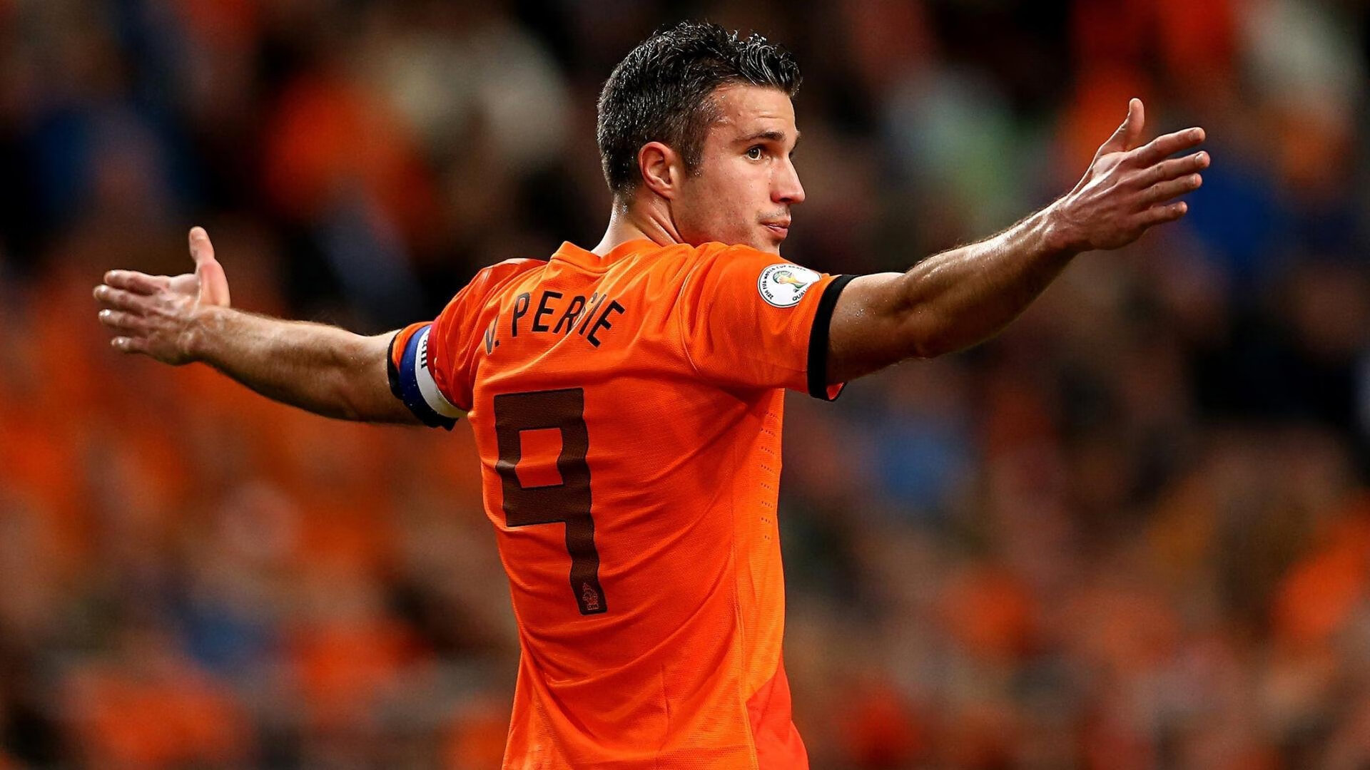 冷雨中崛起的不列颠战吼，威尔士碾压牙买加，巴雷拉一锤定音宣告新王当立