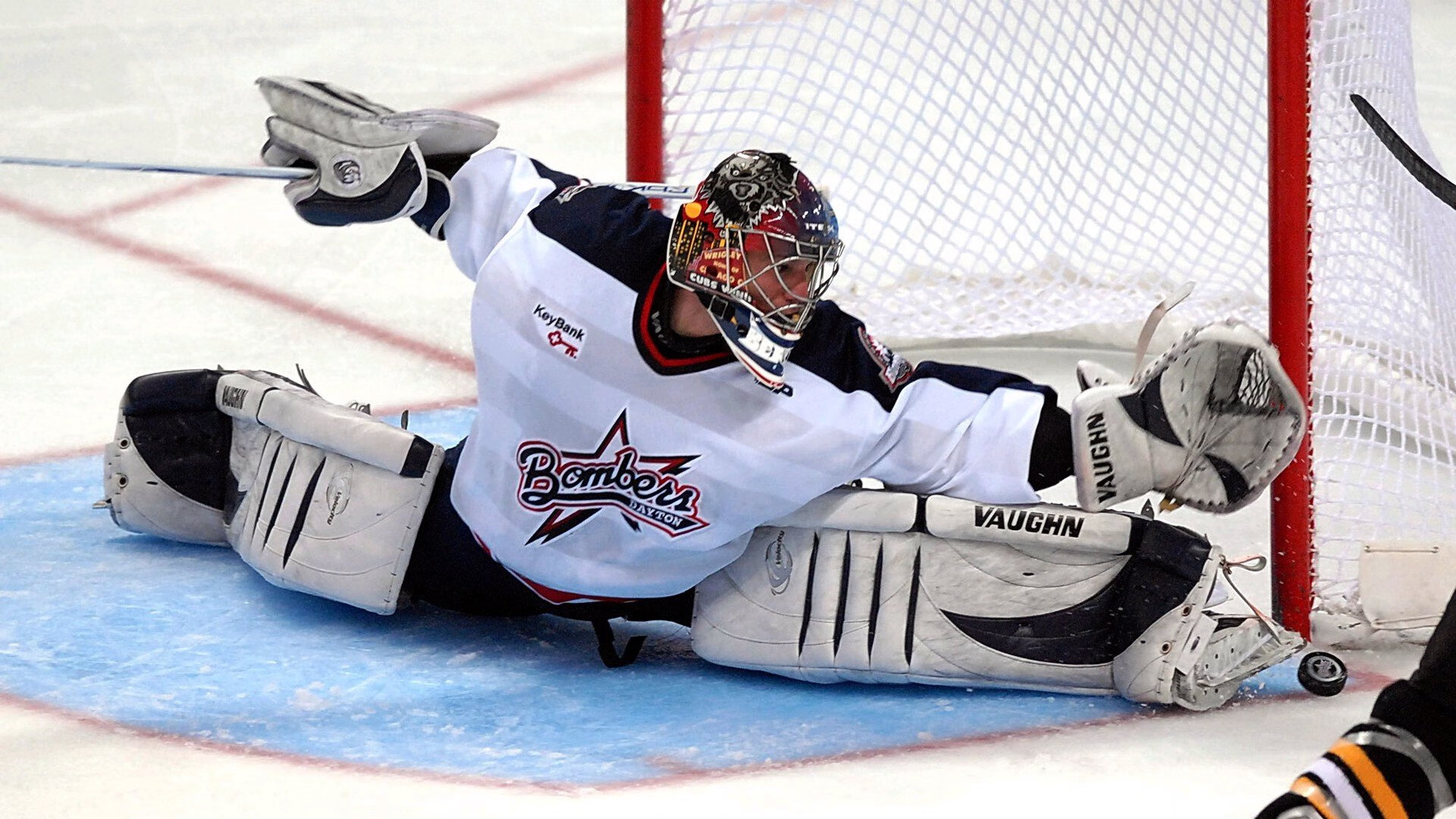 教科书级演出！当克瓦拉茨赫利亚无情肢解西班牙防线，谁还记得丹麦球星？