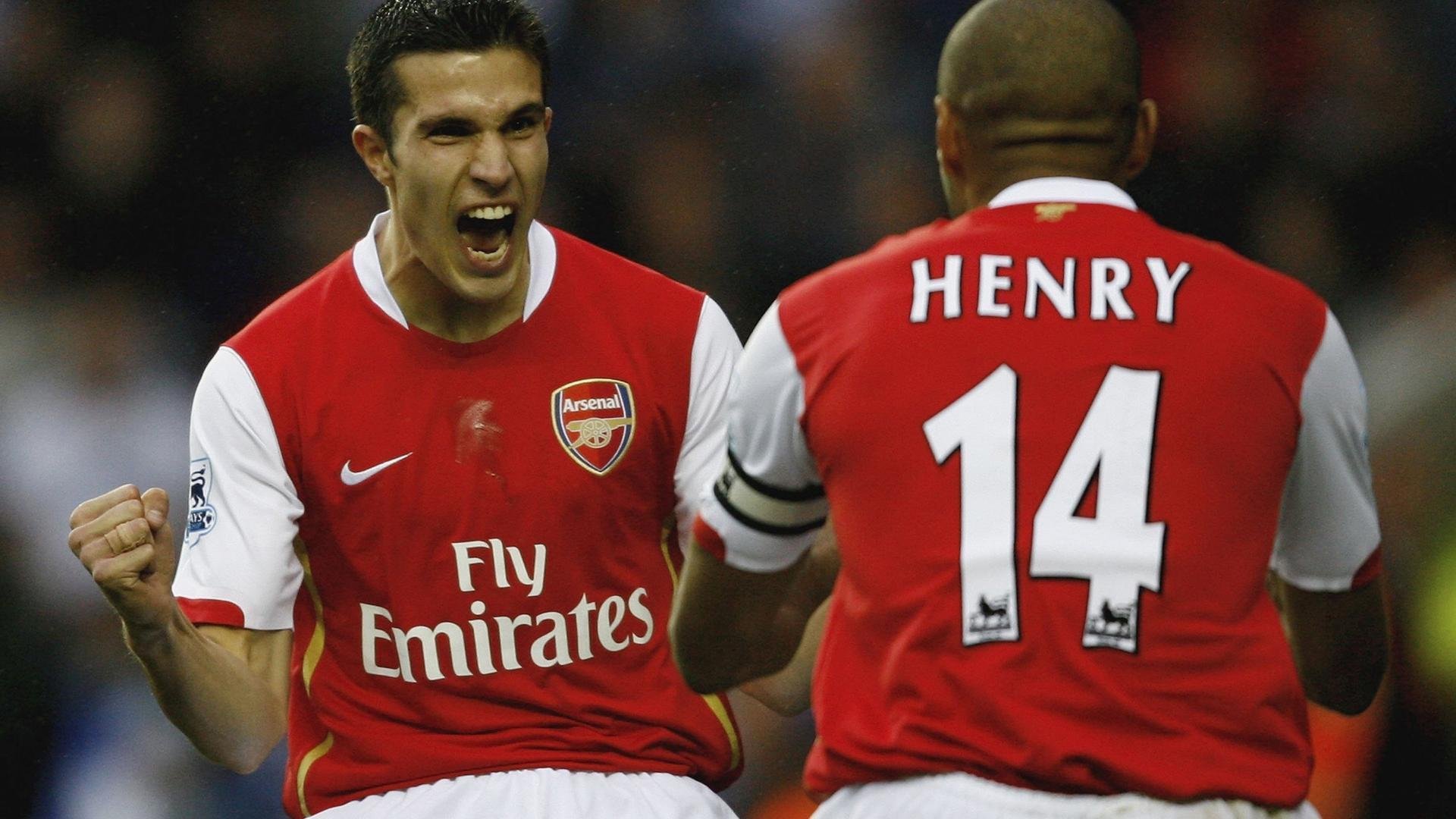 玻利维亚高原雄鹰展翅，击落北欧海盗，卡瓦哈尔封神之战诠释何为关键先生